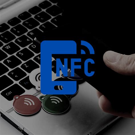 nfc tags canada computers|How to Use Plug.